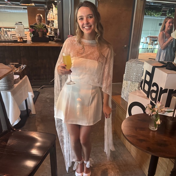 allymcc17